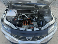 Dacia spring Zielona Łąka - zdjęcie 10