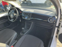 EcoUp! Klimatyzacja Gliwice - zdjęcie 11