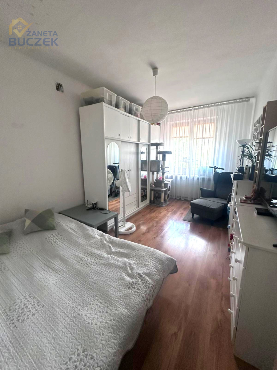 Mieszkanie w Mokotowie – ul. Puławska Mokotów - zdjęcie 4