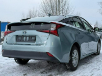Toyota Prius Możliwa zamiana na tańszy samochód | Raty 0% Nadma - zdjęcie 3
