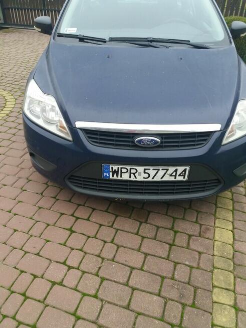 MOTORYZACJA Opacz-Kolonia - zdjęcie 5