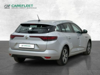 Renault Megane 1.3 TCE FAP Equilibre Kombi Warszawa - zdjęcie 5