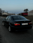 BMW e46 2003r Ślesin - zdjęcie 6