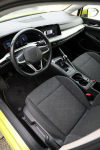 Volkswagen Golf 1.0 TSI Life Tychy - zdjęcie 11