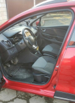 Renault Clio Sandomierz - zdjęcie 6