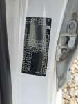 Mazda 2 Hybrid Poleasingowe.pl ECR Komorniki - zdjęcie 12