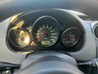 Mitsubishi Colt 1.1 2006 Łódź - zdjęcie 5