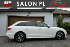 Audi A4 serwis ASO Rydułtowy - zdjęcie 5