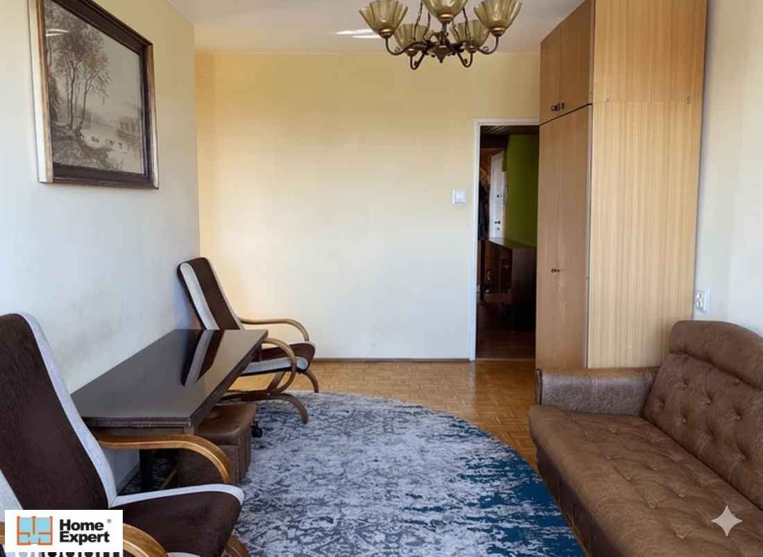 3pok, 48met, ul. Szpitalna PIWNICA/WINDA (Wrocław) Stare Miasto - zdjęcie 2