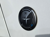Peugeot 5008 led 7miejsc kamera360 crossway Białogard - zdjęcie 10
