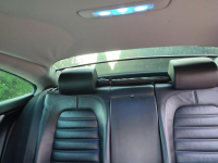 VW PASSAT CC 2.0 TDI CR BEZ DPF Tczew - zdjęcie 12