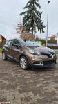 Renault Captur 0.9 Energy TCe Zen