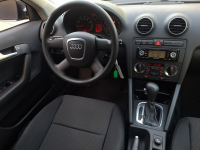 Audi A3 * Automat* 1.6MPi* 102KM* BARDZO Ładne* Z NiEMiEC* ESP* Olsztyn - zdjęcie 11