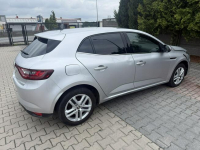Renault Megane Zielona Łąka - zdjęcie 3