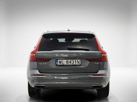 Volvo XC 60 T4 Inscription aut  ! Z Polskiego Salonu ! Faktura Vat ! Warszawa - zdjęcie 4