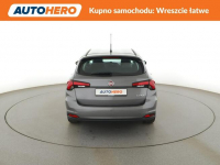 Fiat Tipo pdc el szyby klima esp abs niski przebieg Warszawa - zdjęcie 6