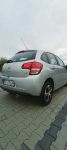 Citroen C3 2011 1.4 HDI nie Kia, MG,Nissan, Hyundai Sosnowiec - zdjęcie 2