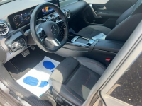 Mercedes CLA 200 AMG Line 7G-DCT! Z Polskiego Salonu! Faktura VAT! Warszawa - zdjęcie 12