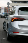 Škoda Octavia 1.5 TSI ACT Ambition serwisowany Tychy - zdjęcie 9