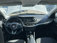 Fiat Tipo Klimatyzacja Gliwice - zdjęcie 8