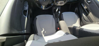Renault Captur 1.5 Dci     40.tys     km ! ! Pleszew - zdjęcie 9