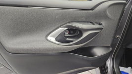 Toyota Yaris Hybrid 1.5 Comfort ! Z Polskiego Salonu ! Faktura Vat ! Warszawa - zdjęcie 10