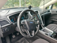 Ford Mondeo MK5 2.0 TDCi z NOWYM SILNIKIEM Krzywcza - zdjęcie 4