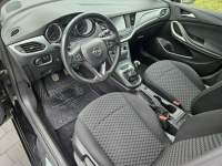 Opel Astra Polski salon Liszki - zdjęcie 8
