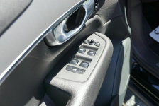 Volvo XC 90 zarejestrowany, ubezpieczony, zadbany, 7-osobowy Opole - zdjęcie 9