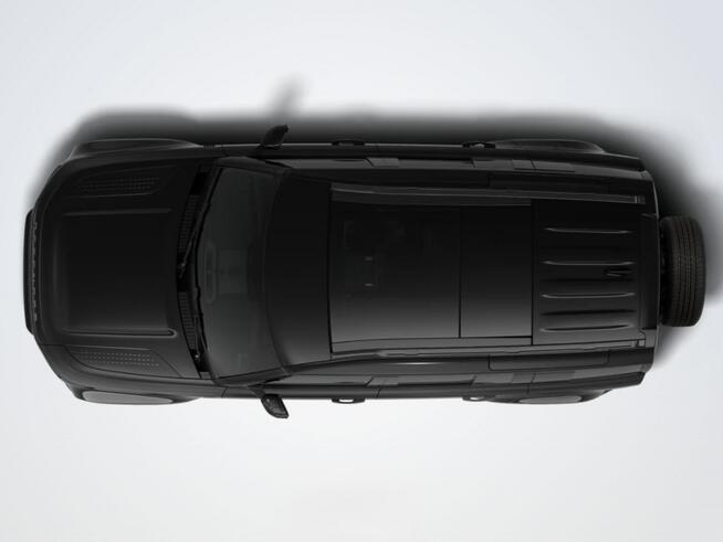 Defender 3.0D I6 350 PS AWD Auto X-Dynamic HSE 110 / Salon Polska Łódź - zdjęcie 5