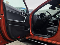 Kia Pro Cee'd 1.5 T-GDI 160KM / 7 DCT / GT Line Salon PL / VAT23% Bełchatów - zdjęcie 12