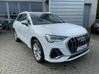 Audi Q3 Baranowo - zdjęcie 3