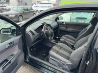VW Polo ekonomiczne 1,4 TDI z klimatyzacją Rumia - zdjęcie 6