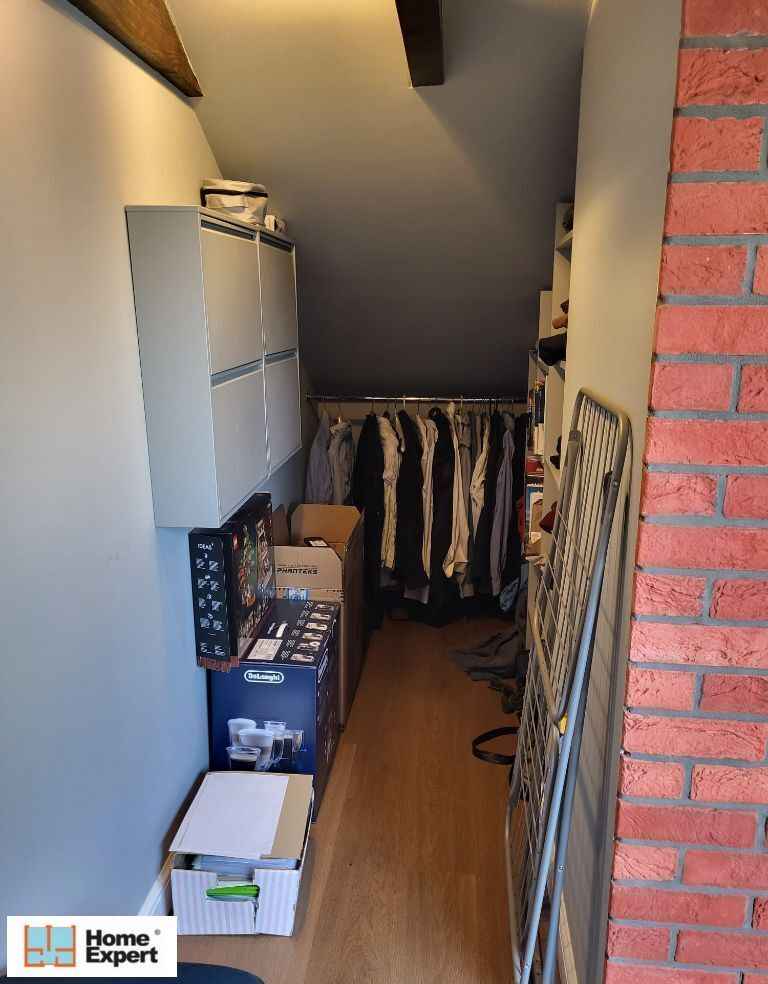 3pok, 90met, Okolice Ekspresowej 2 POZIOMY/BALKON/MP (Wrocław) Krzyki - zdjęcie 11