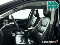 Volvo XC70 2.4 benz. 200 KM automat Warszawa - zdjęcie 7