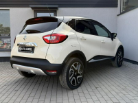 Renault Captur 1.2 TCe | Stan BDB | 59 tyś. przebiegu!! | Bi-kolor | Pyzdry - zdjęcie 6