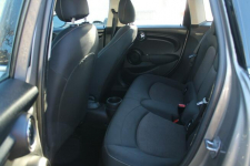 Mini ONE Ostrów Wielkopolski - zdjęcie 10