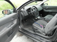 Sprzedam Volvo C30 1.6 Diesel 2008 rok 230 000 km Wieliszew - zdjęcie 4