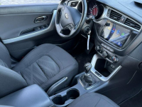 Kia Ceed GT 1,4 Benzyna Uwaga ! 70 tys km ! ( Jak Nowy ) z Niemiec Szerominek - zdjęcie 7