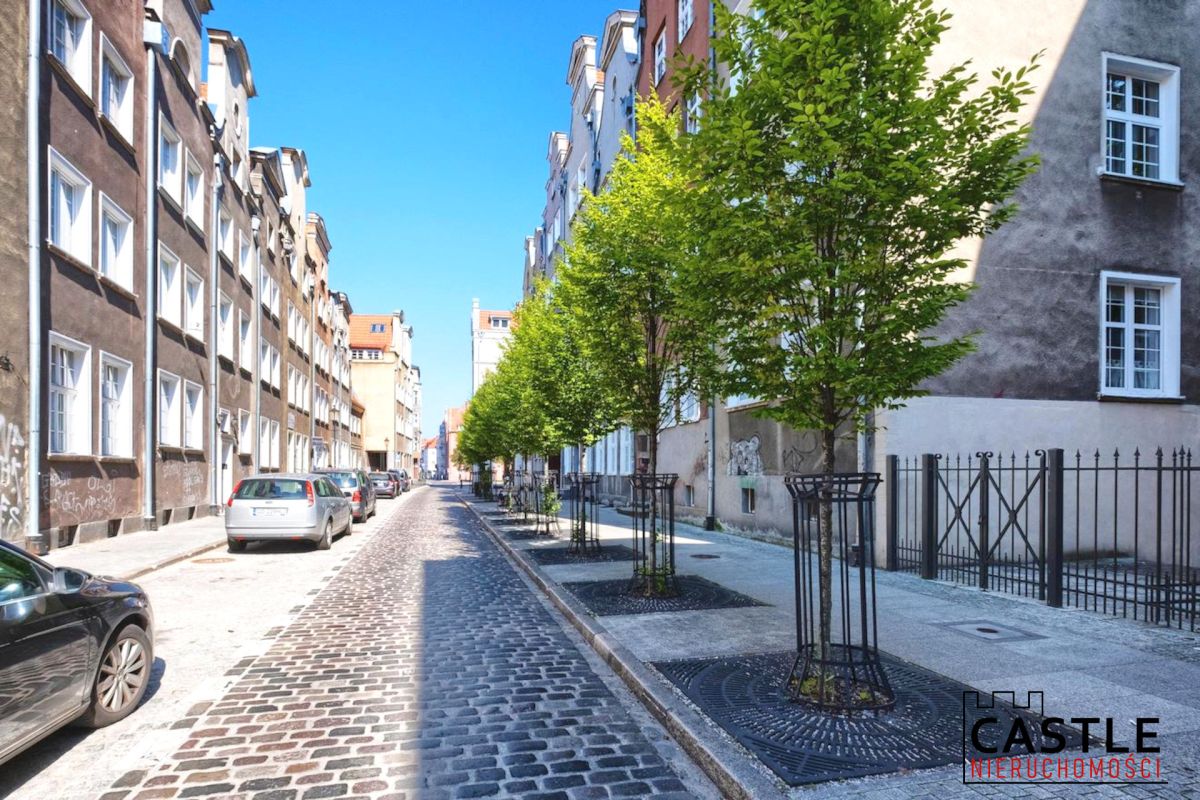 Promocja świąteczna- w tej cenie do końca roku! Gdańsk - zdjęcie 10