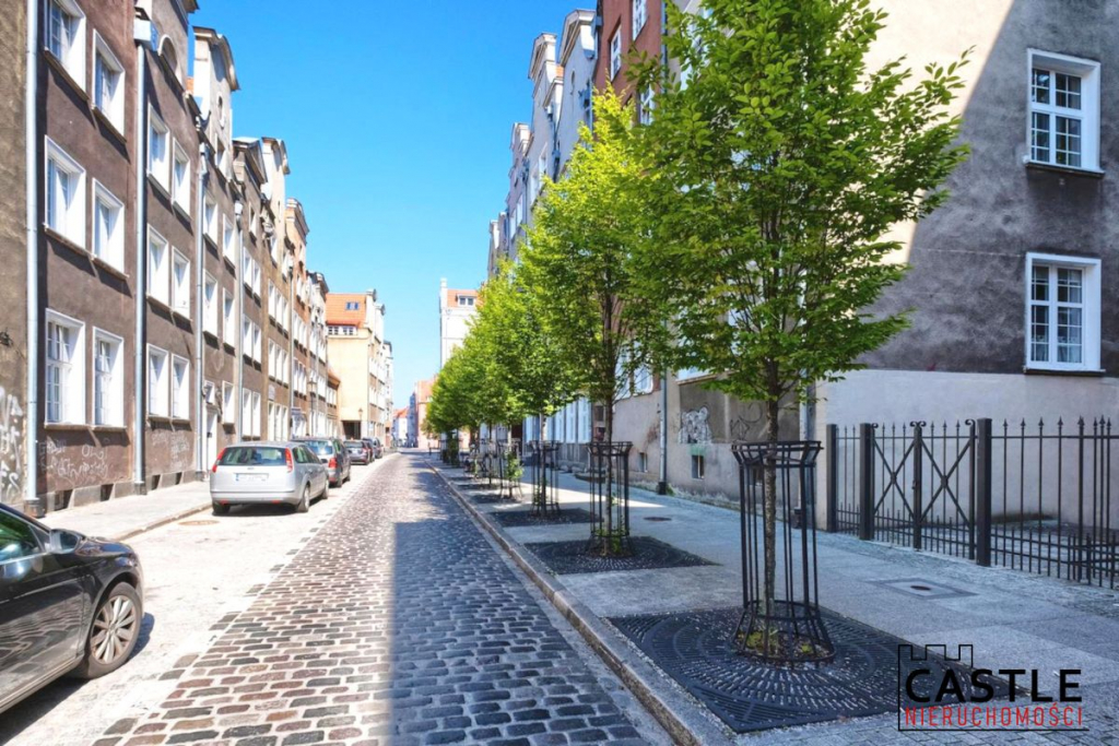 Promocja świąteczna- w tej cenie do końca roku! Gdańsk - zdjęcie 10