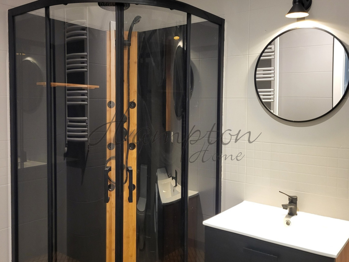 Wilanów 3 pokoje garaż ogród Warszawa - zdjęcie 2