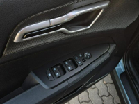 Kia Sportage 1.6 T-GDI 150 KM  Wersja M +  SMART Salon PL Serwis ASO Poznań - zdjęcie 10