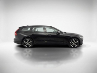 Volvo V60 B3 B Plus Dark aut ! Z Polskiego Salonu ! Faktura VAT ! Warszawa - zdjęcie 6
