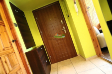 mieszkanie 2 pokoje 42m2, parter Głogów - zdjęcie 11