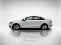 Audi A3 30 TFSI mHEV S tronic  ! Z Polskiego Salonu ! Faktura VAT ! Warszawa - zdjęcie 2