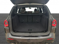 BMW X3 xDrive mHEV aut Kombi Warszawa - zdjęcie 11