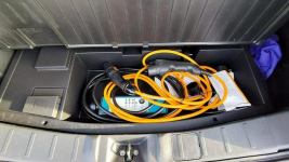 Mitsubishi Outlander 4x4 Xenon Navi Skóry Gwarancja Kutno - zdjęcie 10