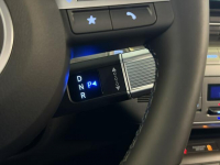 Hyundai Kona SMART + COMFORT | 1.6GDI 138KM 6DCT 2WD Hybrid MY26 Piotrków Trybunalski - zdjęcie 10