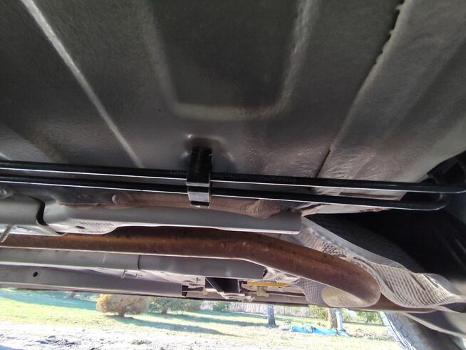 Sprzedam Peugeot 2008 Płąchawy - zdjęcie 4